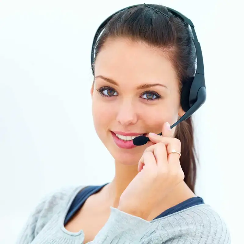 Verona Car Service contact support