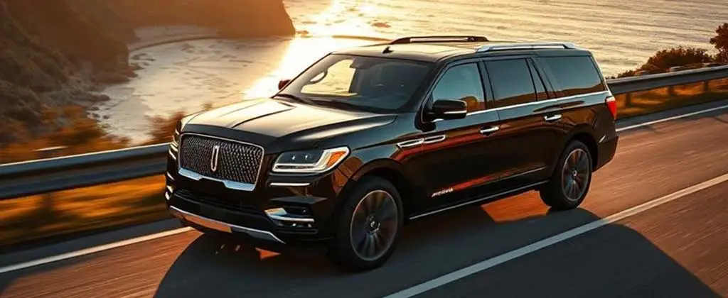 Verona Car Service luxury transportation