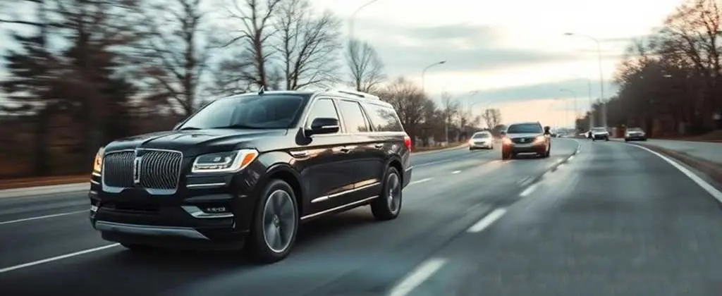 Verona Car Service city transportation